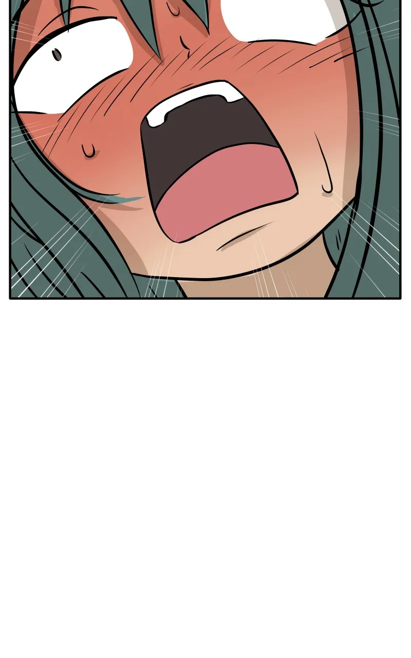 Swolemates Chapter 70 page 69 - 