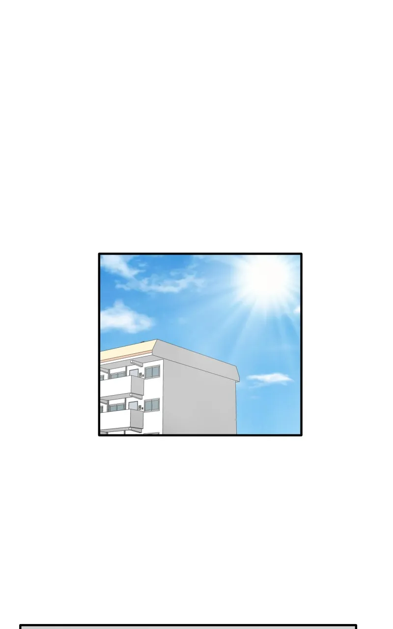 Swolemates Chapter 71 page 1 - 