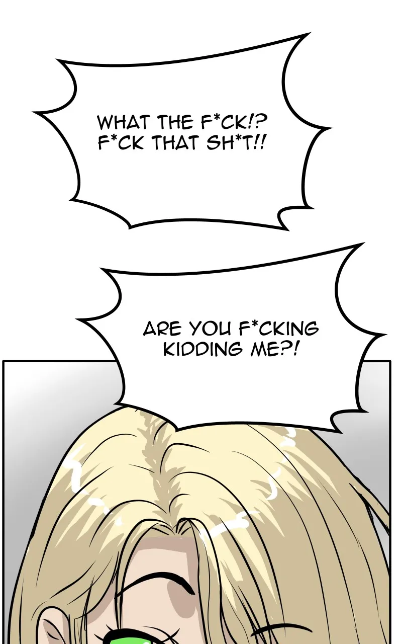 Swolemates Chapter 71 page 11 - 