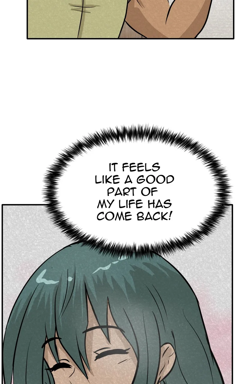 Swolemates Chapter 71 page 29 - 