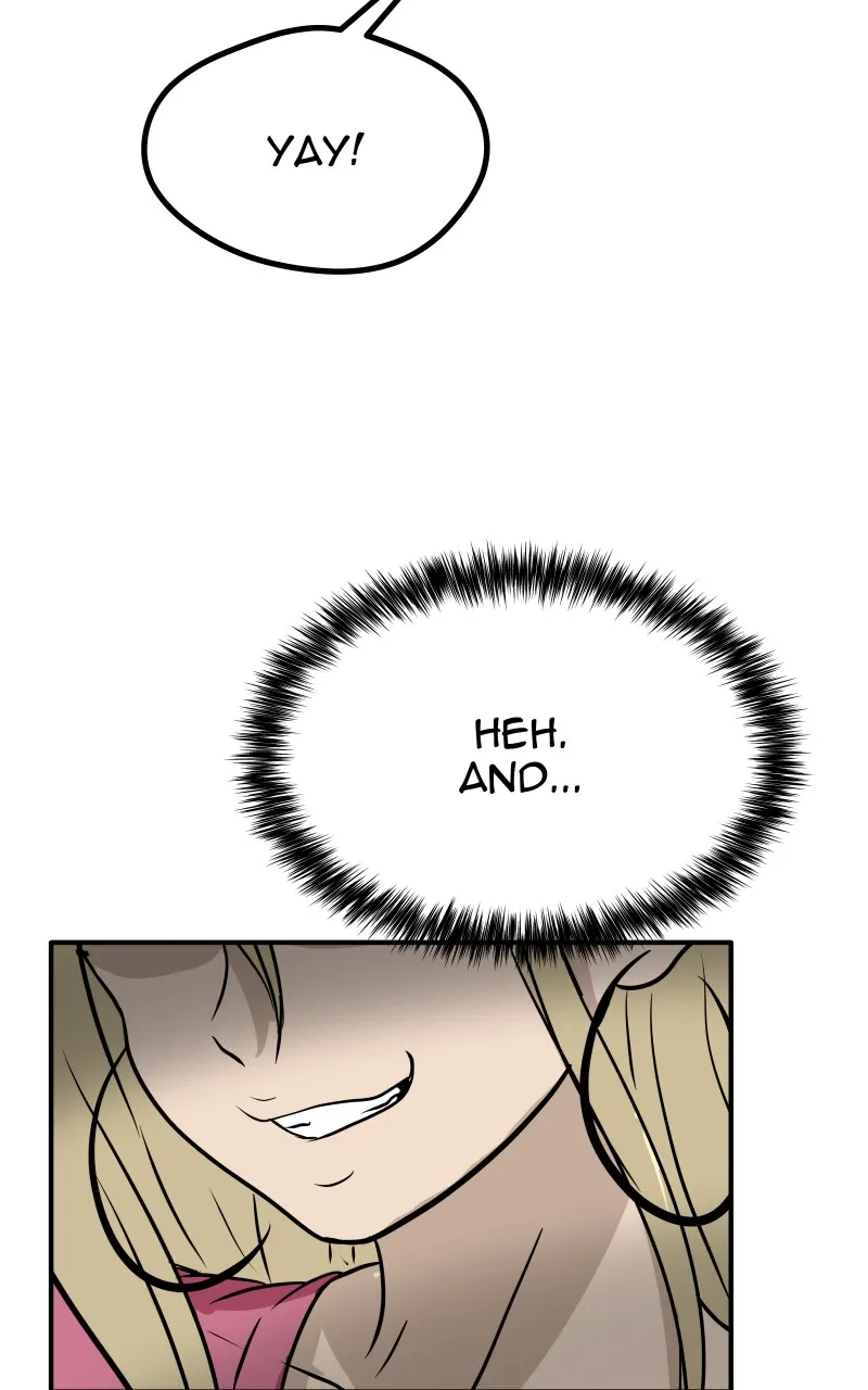 Swolemates Chapter 71 page 34 - 