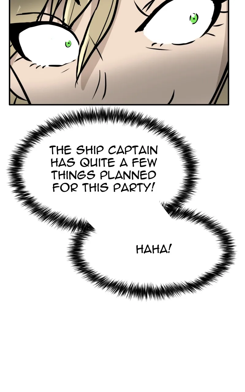 Swolemates Chapter 71 page 36 - 