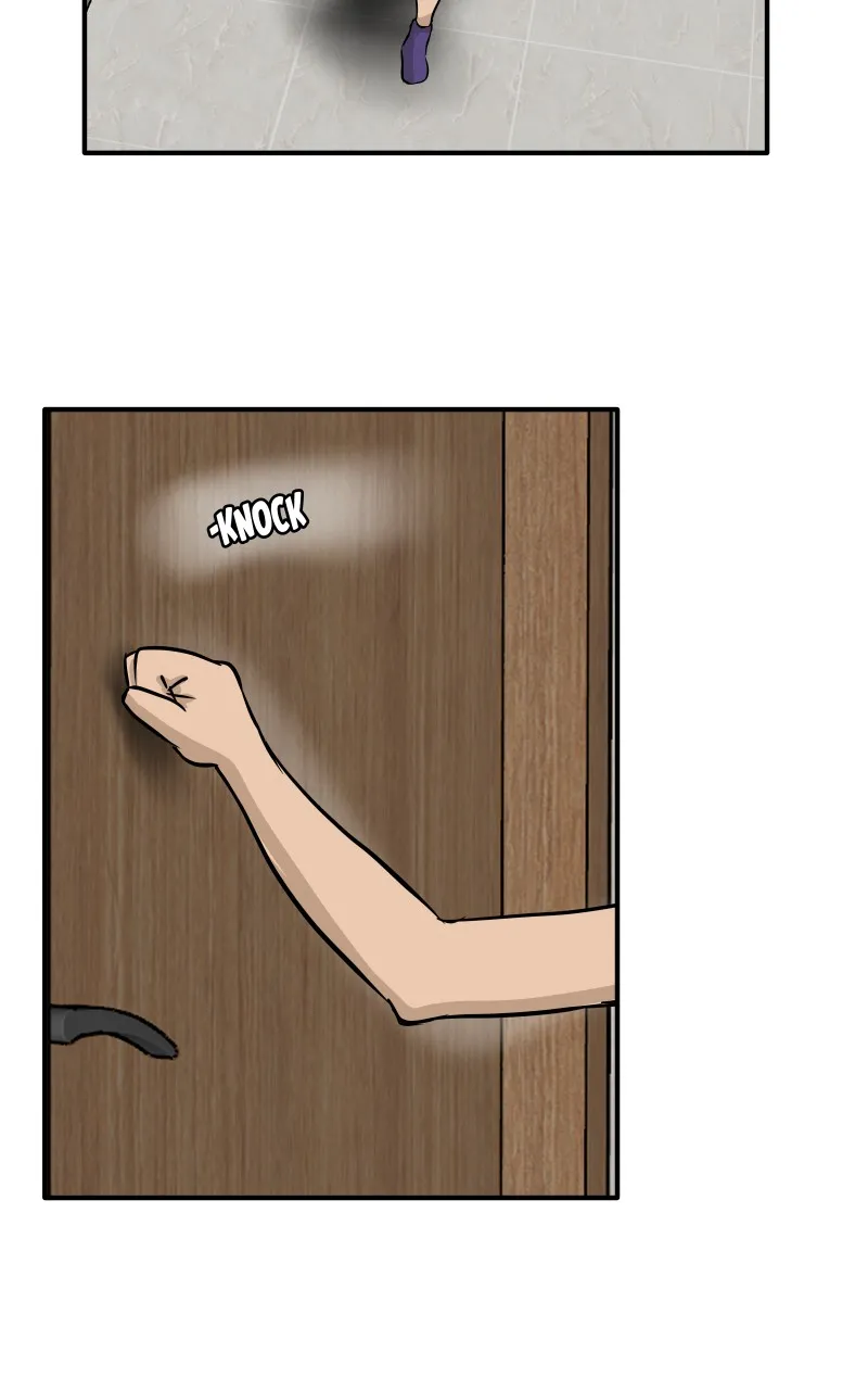 Swolemates Chapter 71 page 40 - 