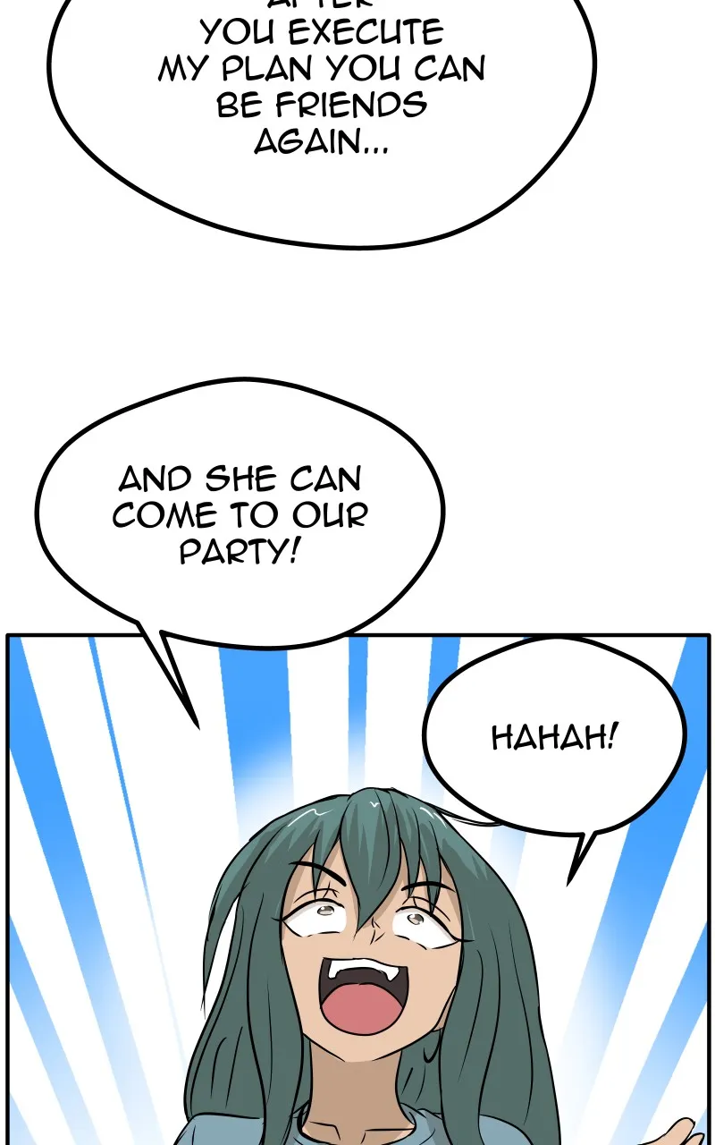 Swolemates Chapter 71 page 49 - 