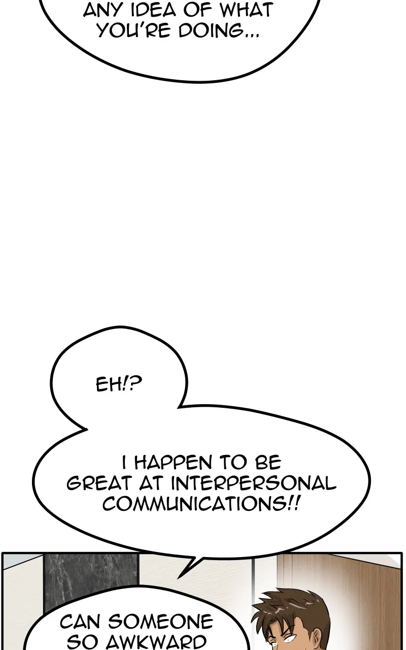 Swolemates Chapter 71 page 53 - 