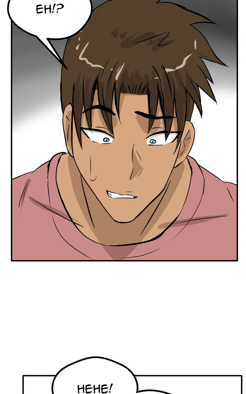 Swolemates Chapter 71 page 57 - 