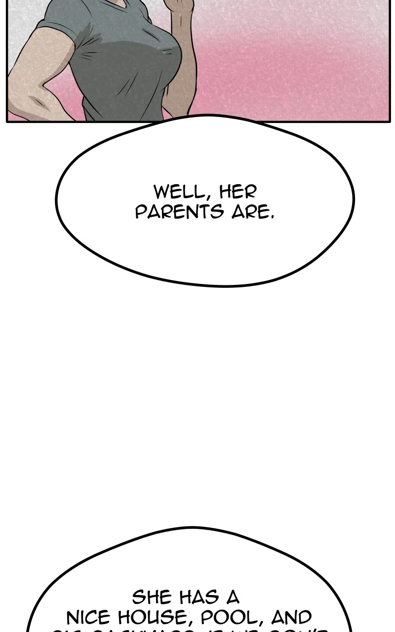 Swolemates Chapter 71 page 9 - 