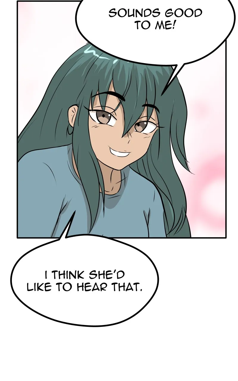 Swolemates Chapter 72 page 26 - 