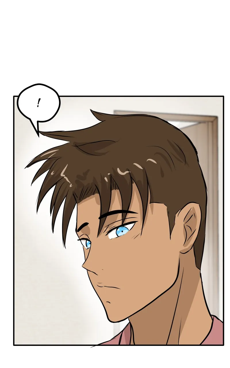 Swolemates Chapter 72 page 27 - 