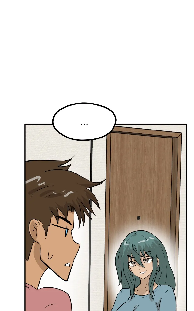 Swolemates Chapter 72 page 4 - 
