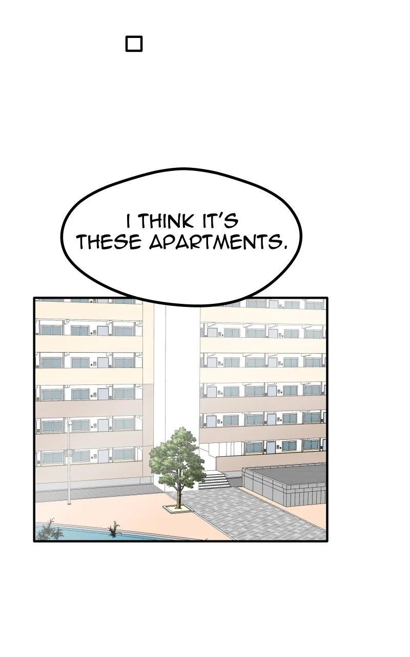 Swolemates Chapter 72 page 37 - 
