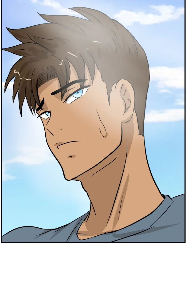 Swolemates Chapter 72 page 39 - 
