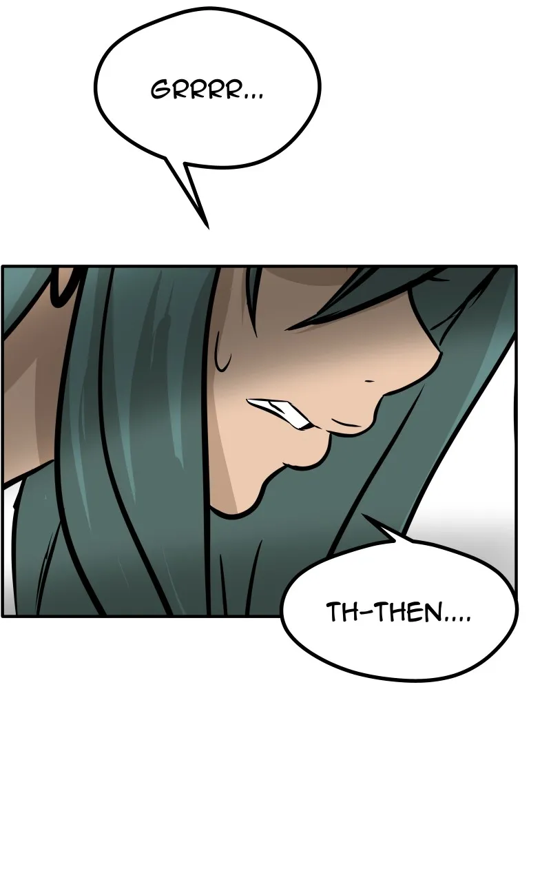Swolemates Chapter 72 page 58 - 