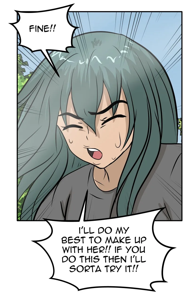 Swolemates Chapter 72 page 59 - 