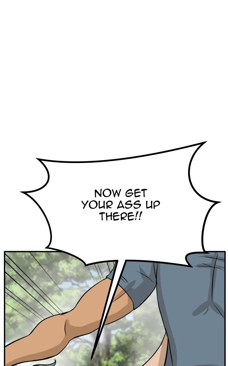 Swolemates Chapter 72 page 60 - 