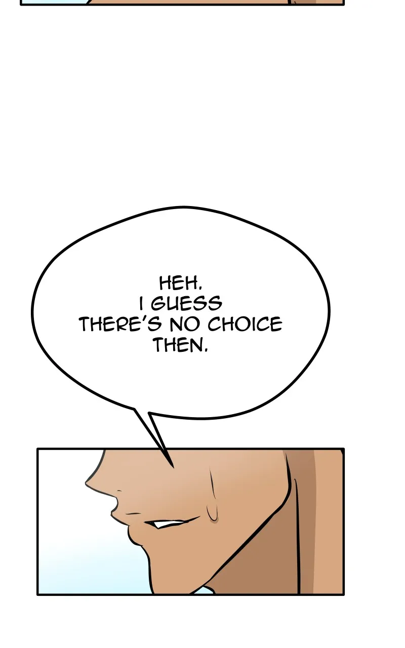 Swolemates Chapter 72 page 62 - 