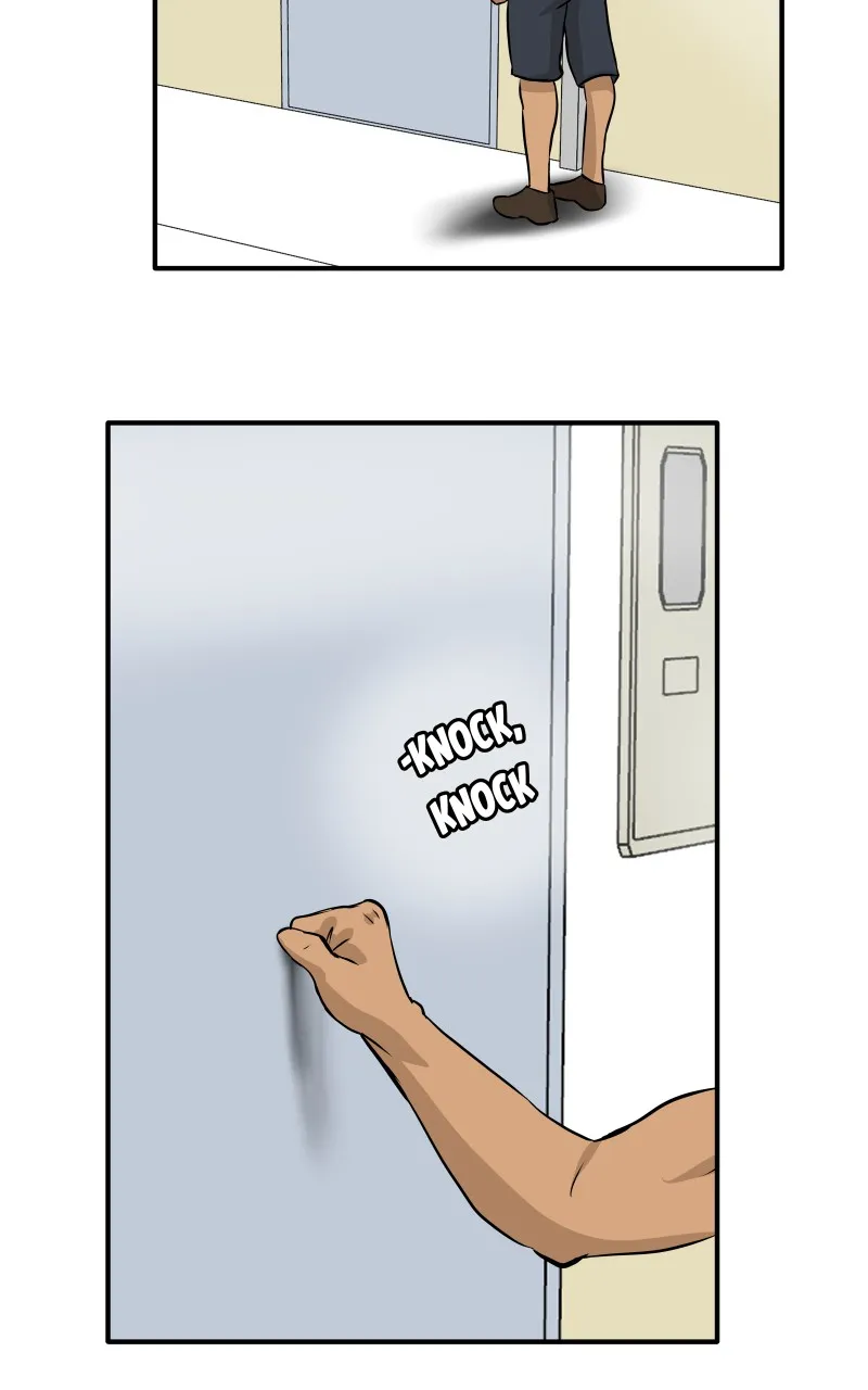 Swolemates Chapter 72 page 65 - 