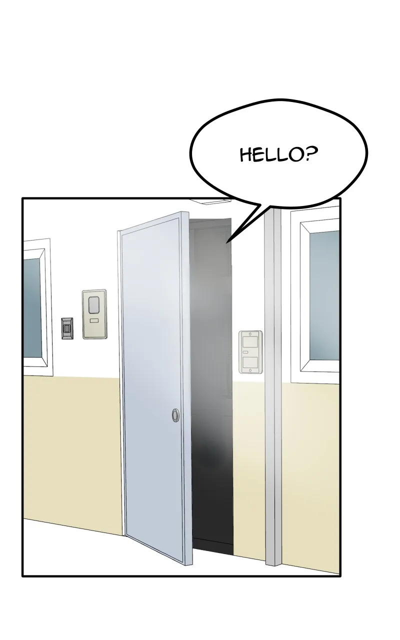 Swolemates Chapter 72 page 66 - 