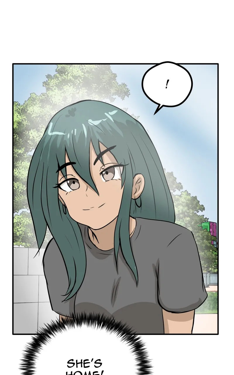Swolemates Chapter 72 page 67 - 