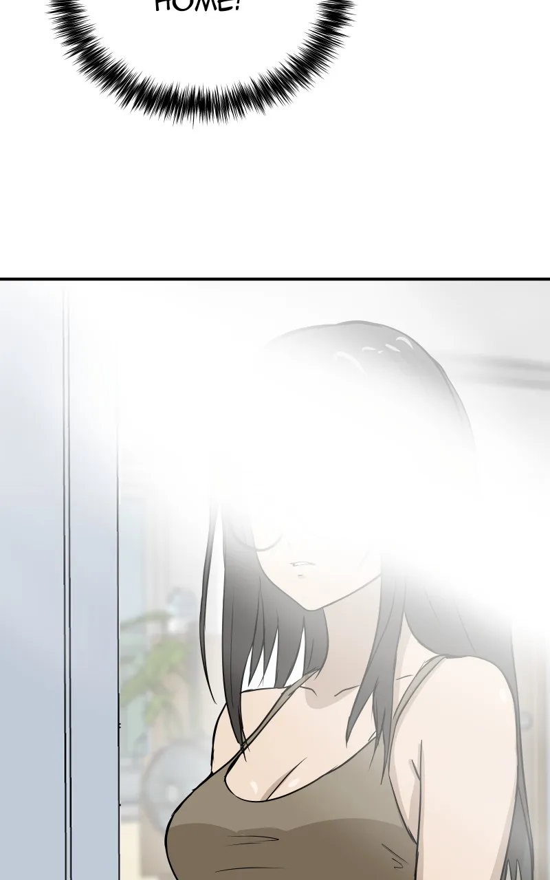 Swolemates Chapter 72 page 68 - 