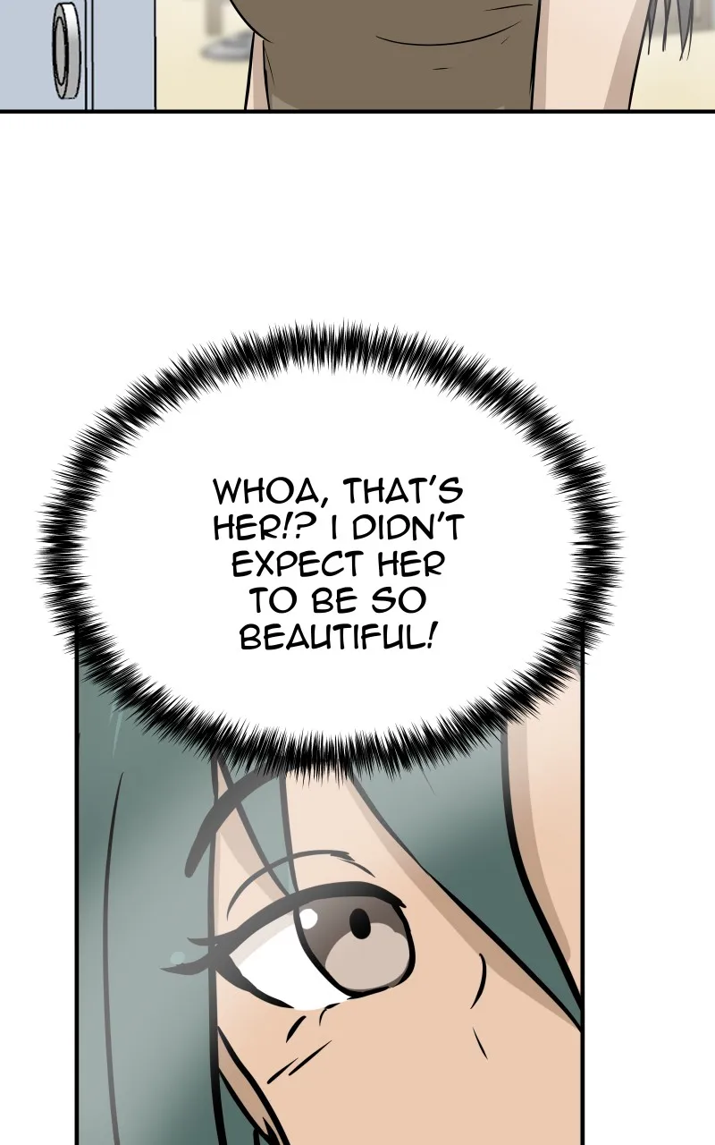 Swolemates Chapter 72 page 69 - 