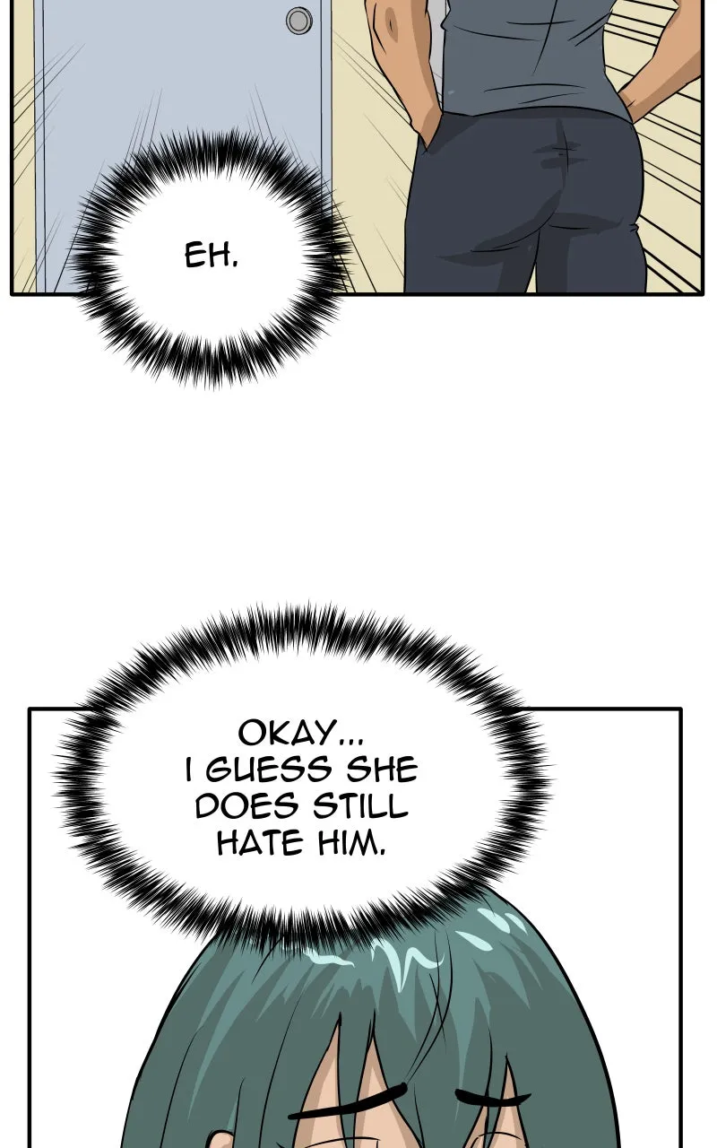 Swolemates Chapter 73 page 11 - 