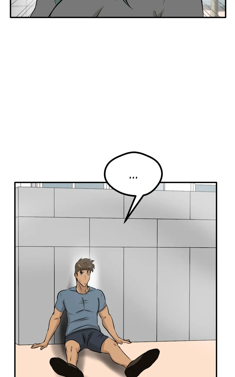 Swolemates Chapter 73 page 29 - 