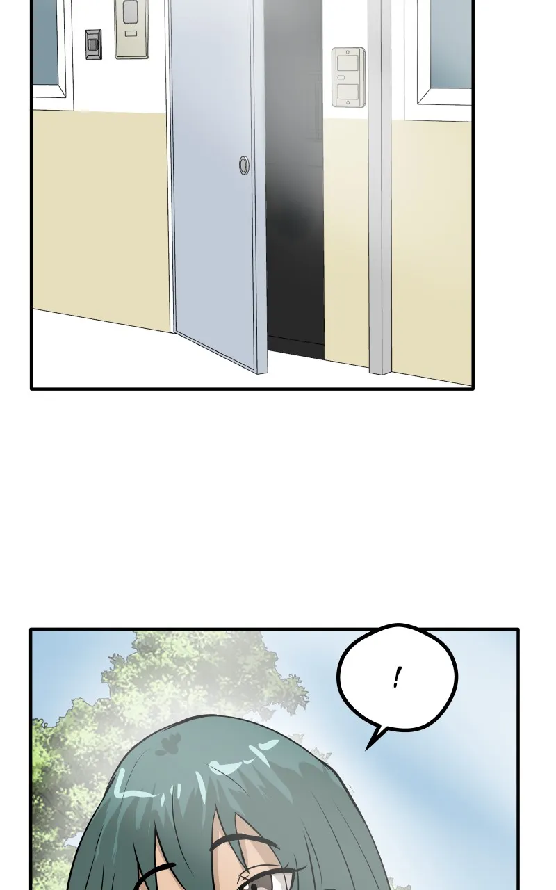 Swolemates Chapter 73 page 4 - 