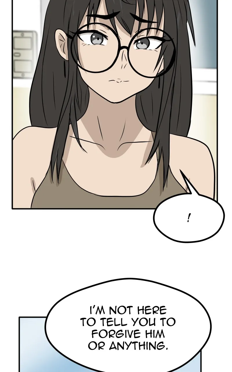Swolemates Chapter 73 page 41 - 