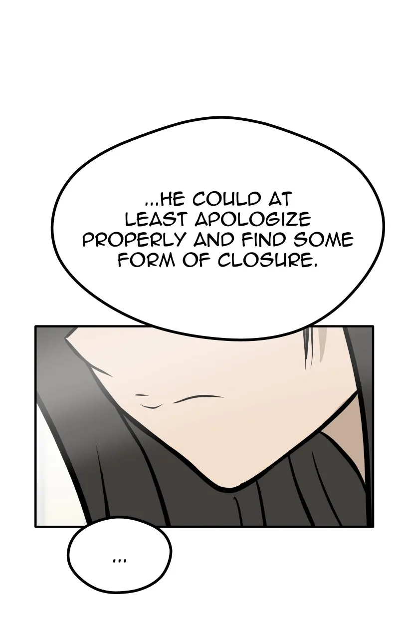 Swolemates Chapter 73 page 44 - 