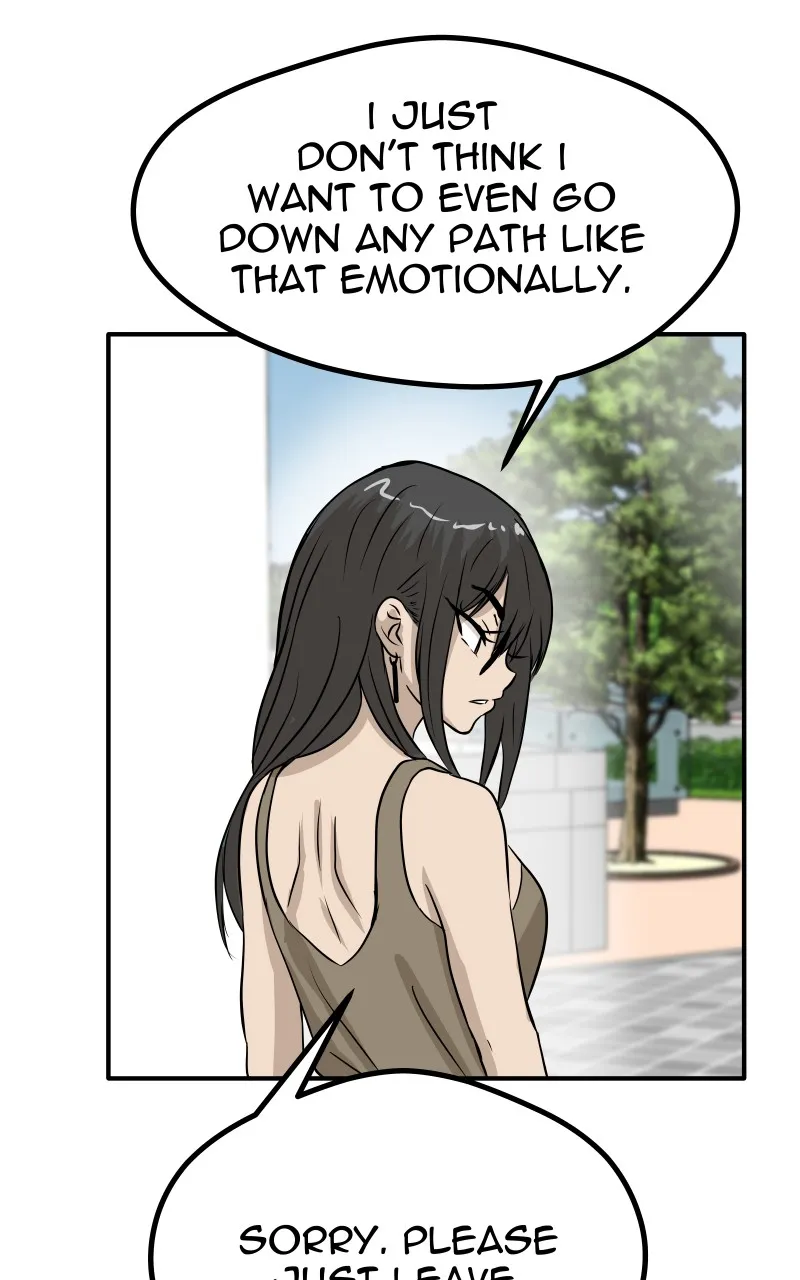 Swolemates Chapter 73 page 45 - 