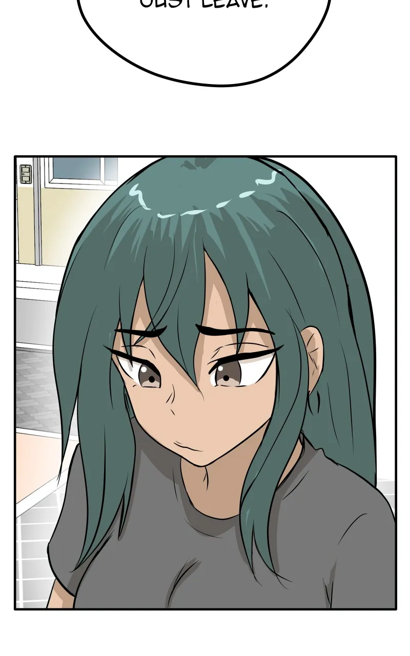 Swolemates Chapter 73 page 46 - 