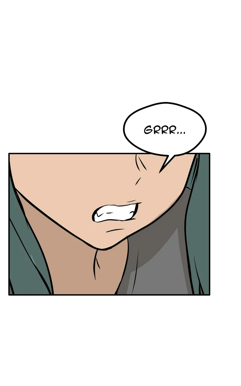 Swolemates Chapter 73 page 47 - 