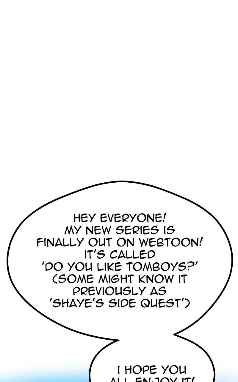 Swolemates Chapter 73 page 53 - 