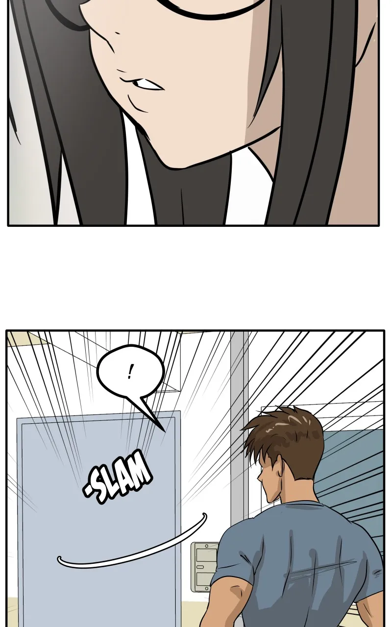 Swolemates Chapter 73 page 10 - 