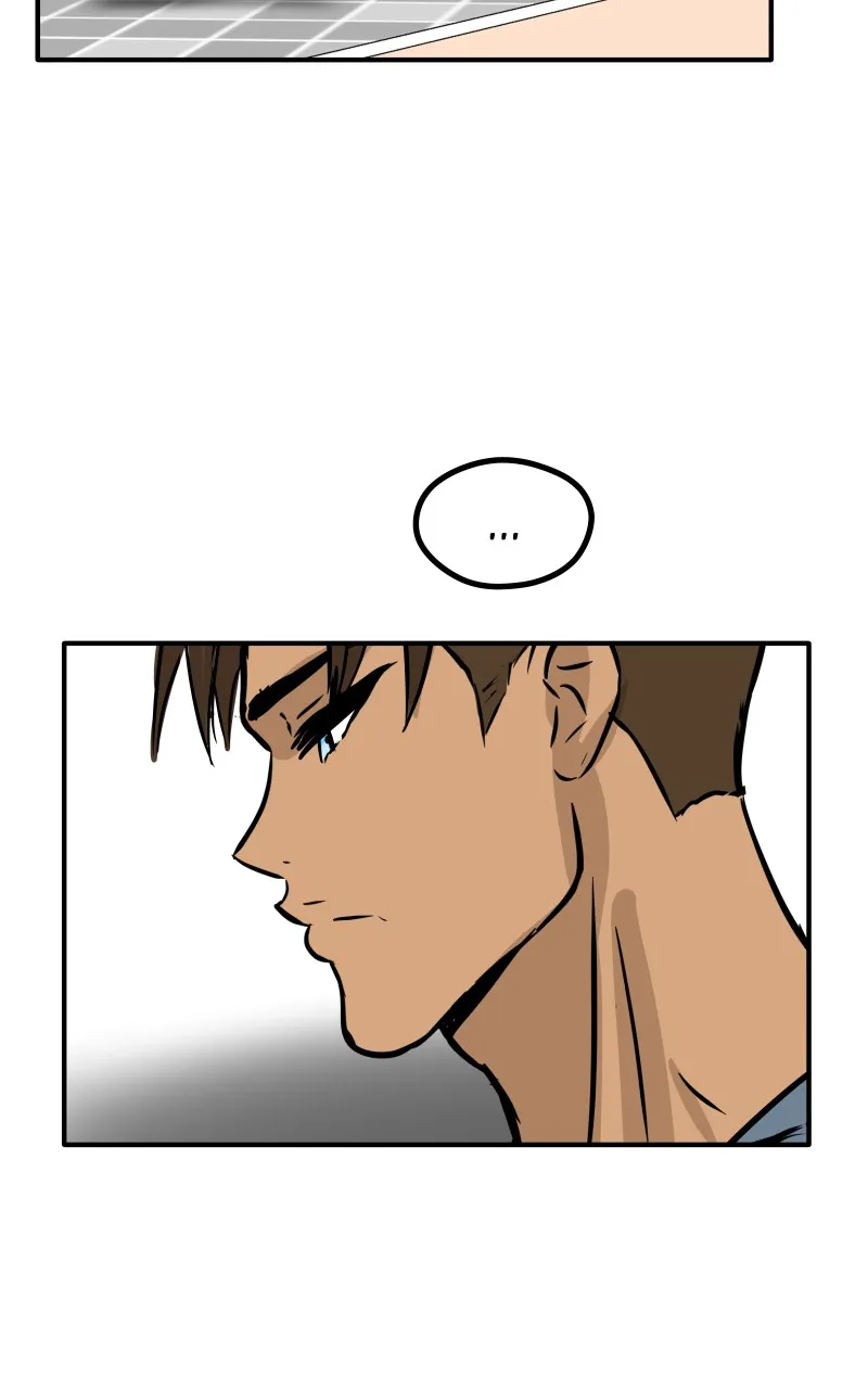 Swolemates Chapter 74 page 12 - 
