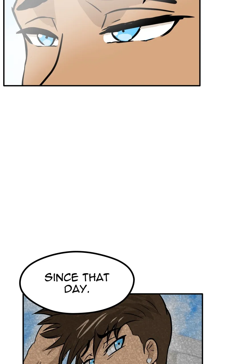 Swolemates Chapter 74 page 16 - 
