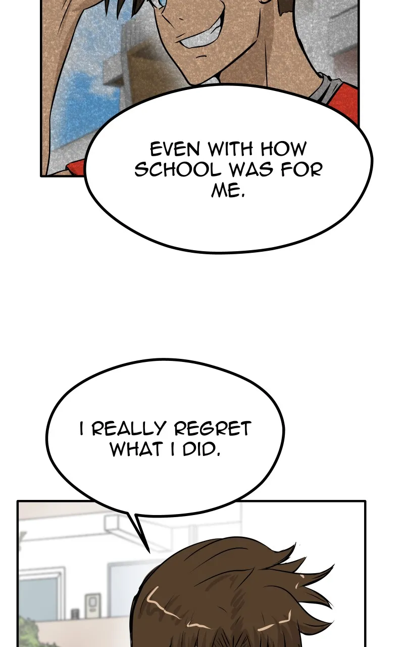 Swolemates Chapter 74 page 17 - 