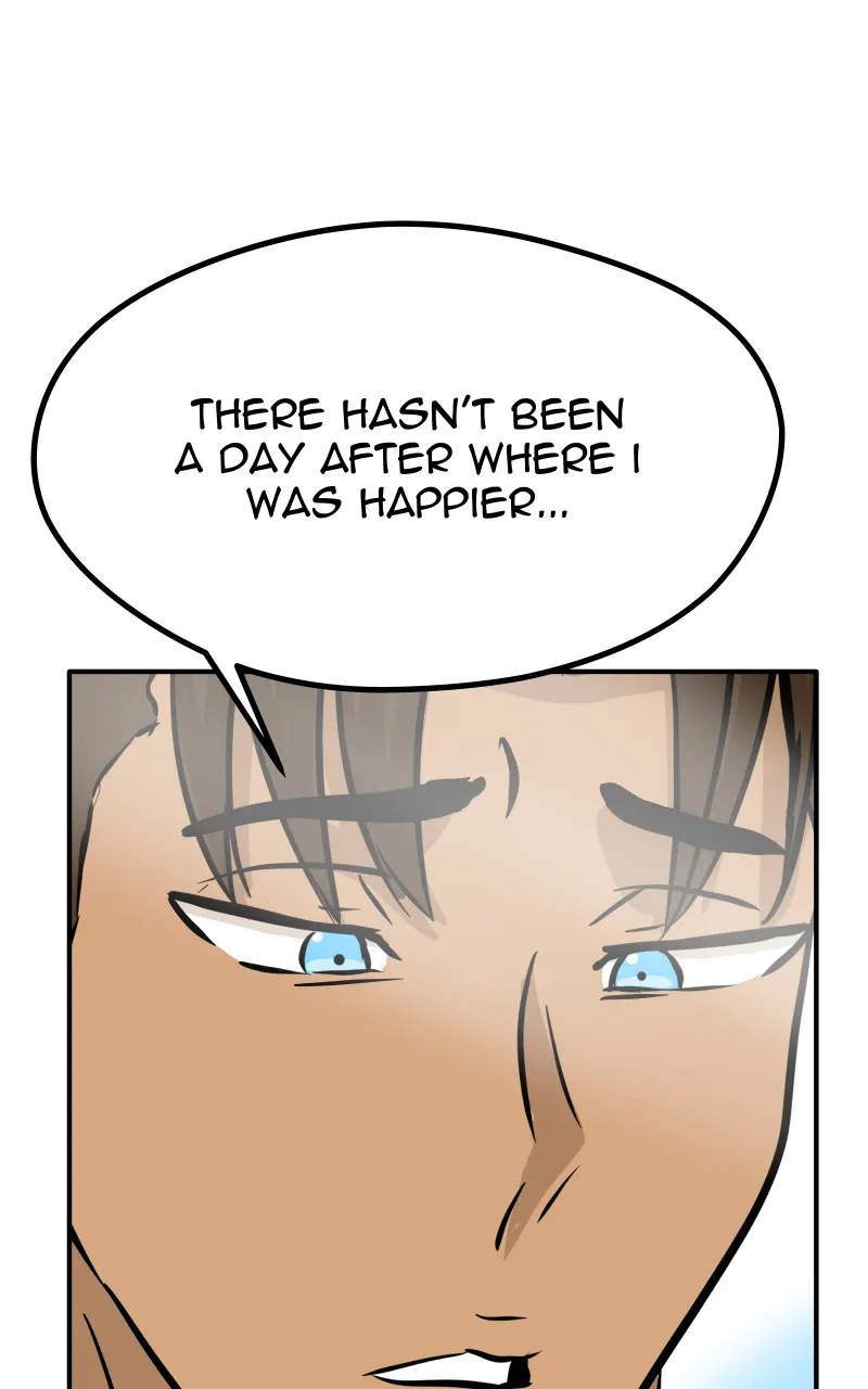 Swolemates Chapter 74 page 19 - 