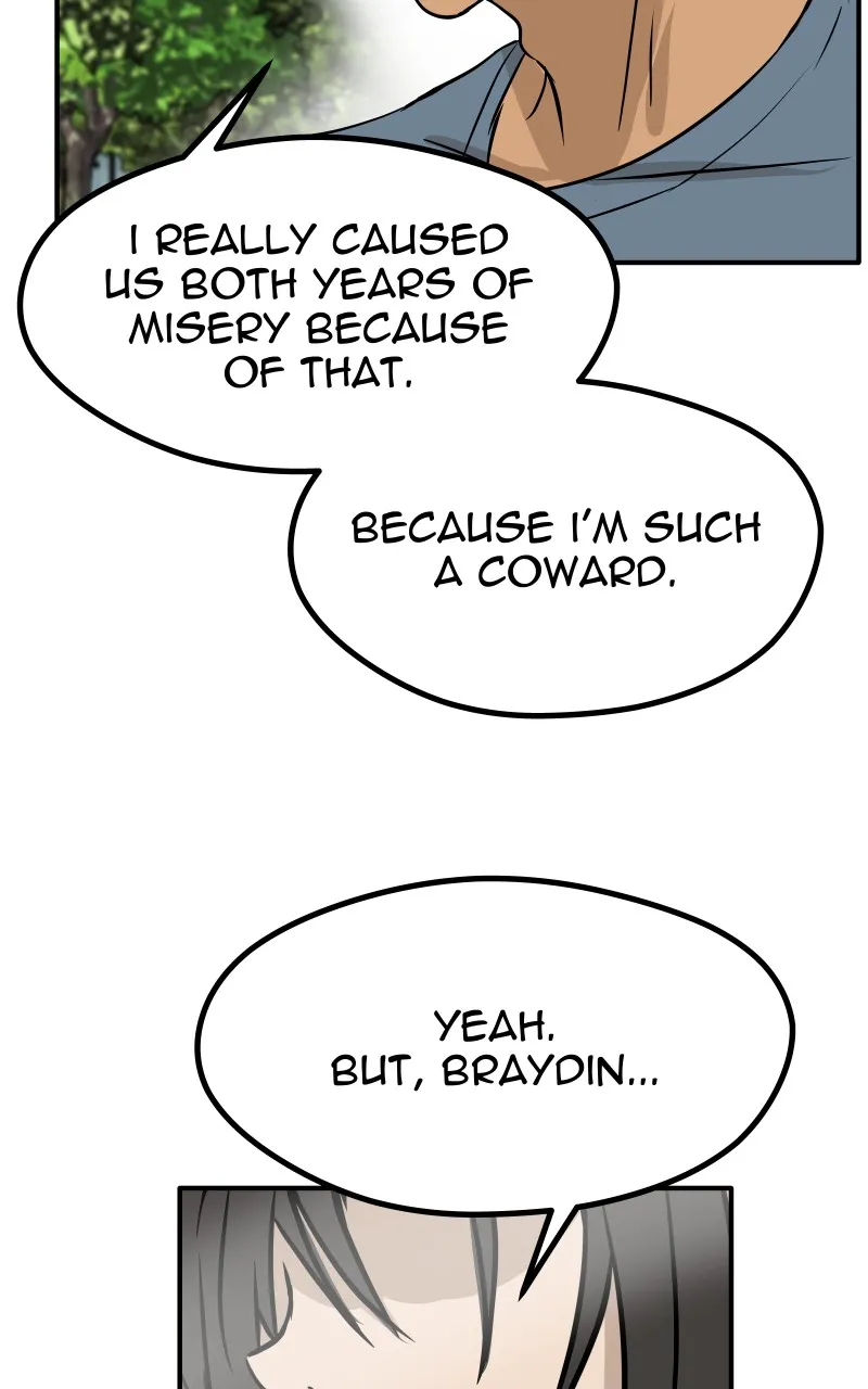 Swolemates Chapter 74 page 26 - 