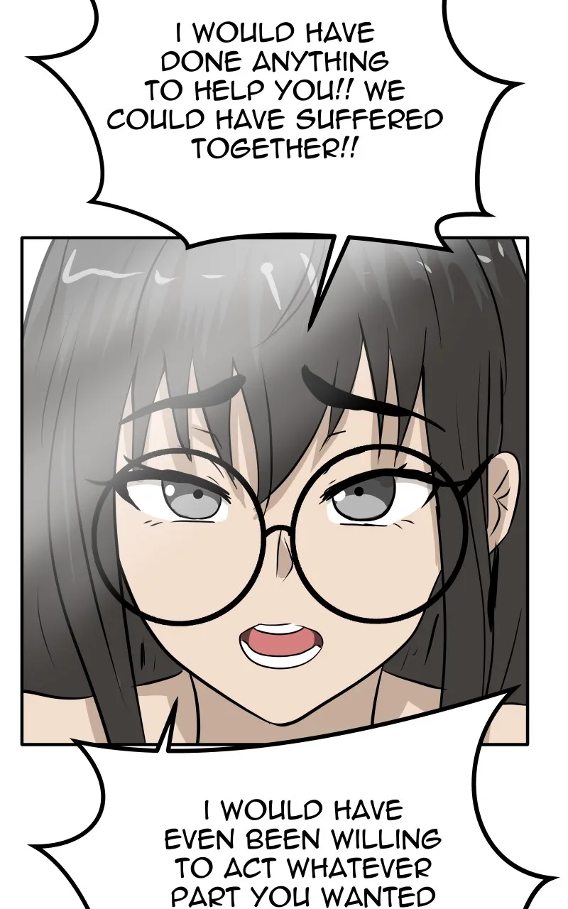 Swolemates Chapter 74 page 30 - 
