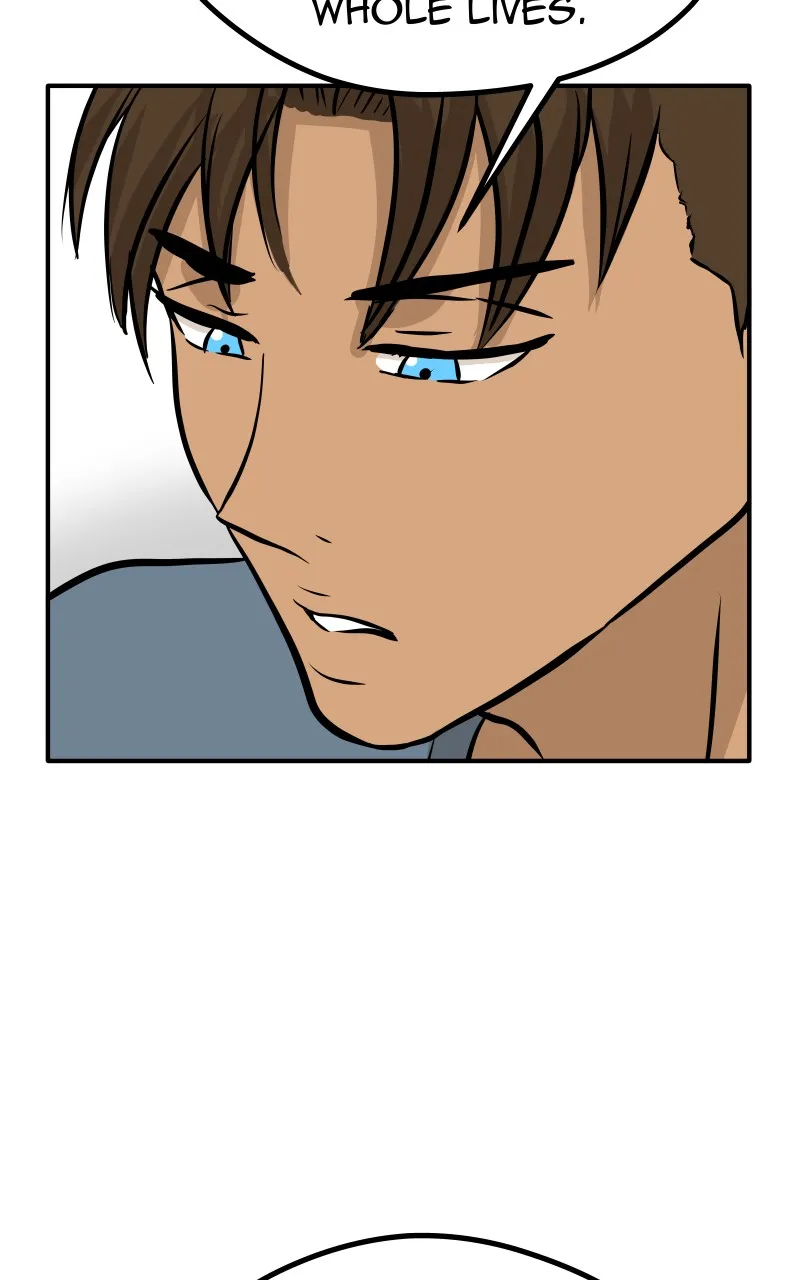 Swolemates Chapter 74 page 39 - 