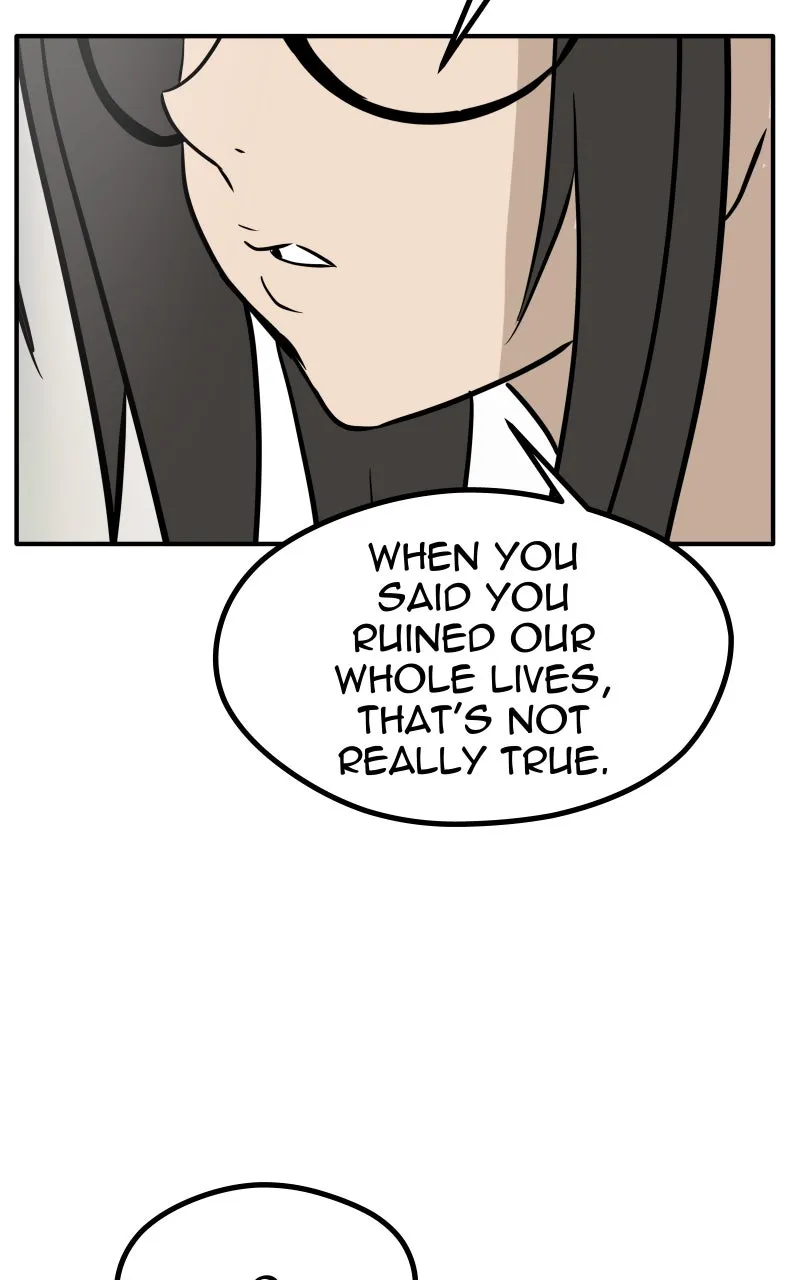 Swolemates Chapter 74 page 48 - 