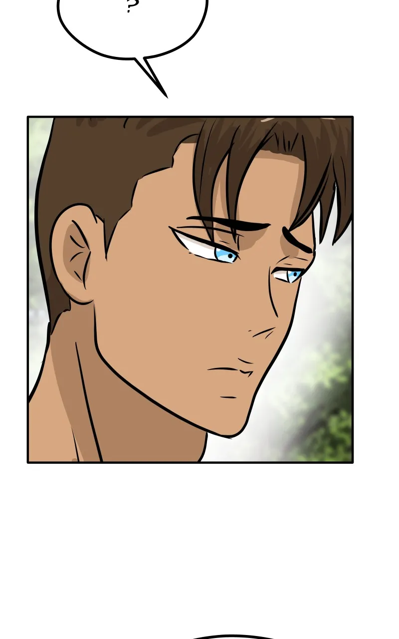 Swolemates Chapter 74 page 49 - 