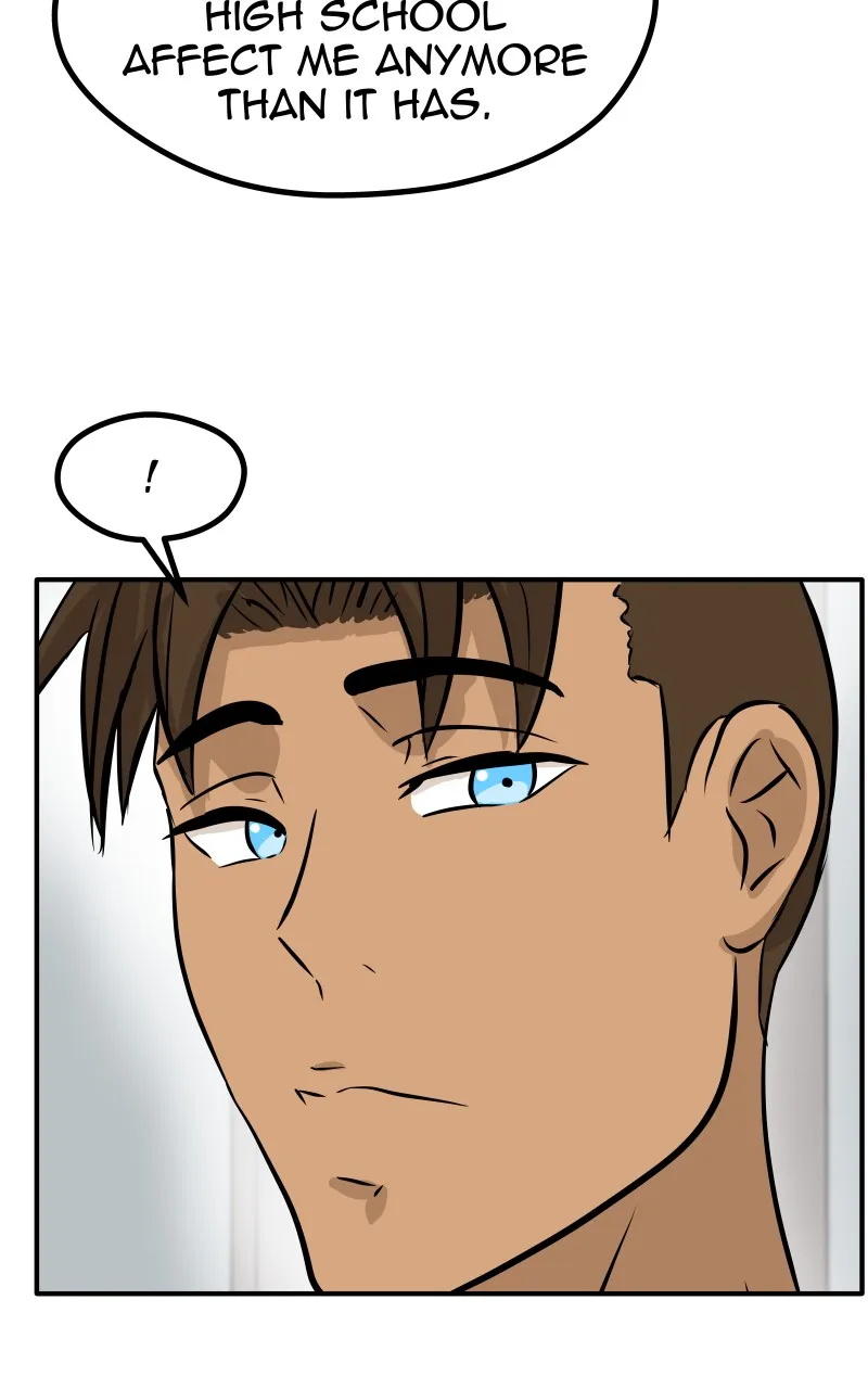 Swolemates Chapter 74 page 51 - 