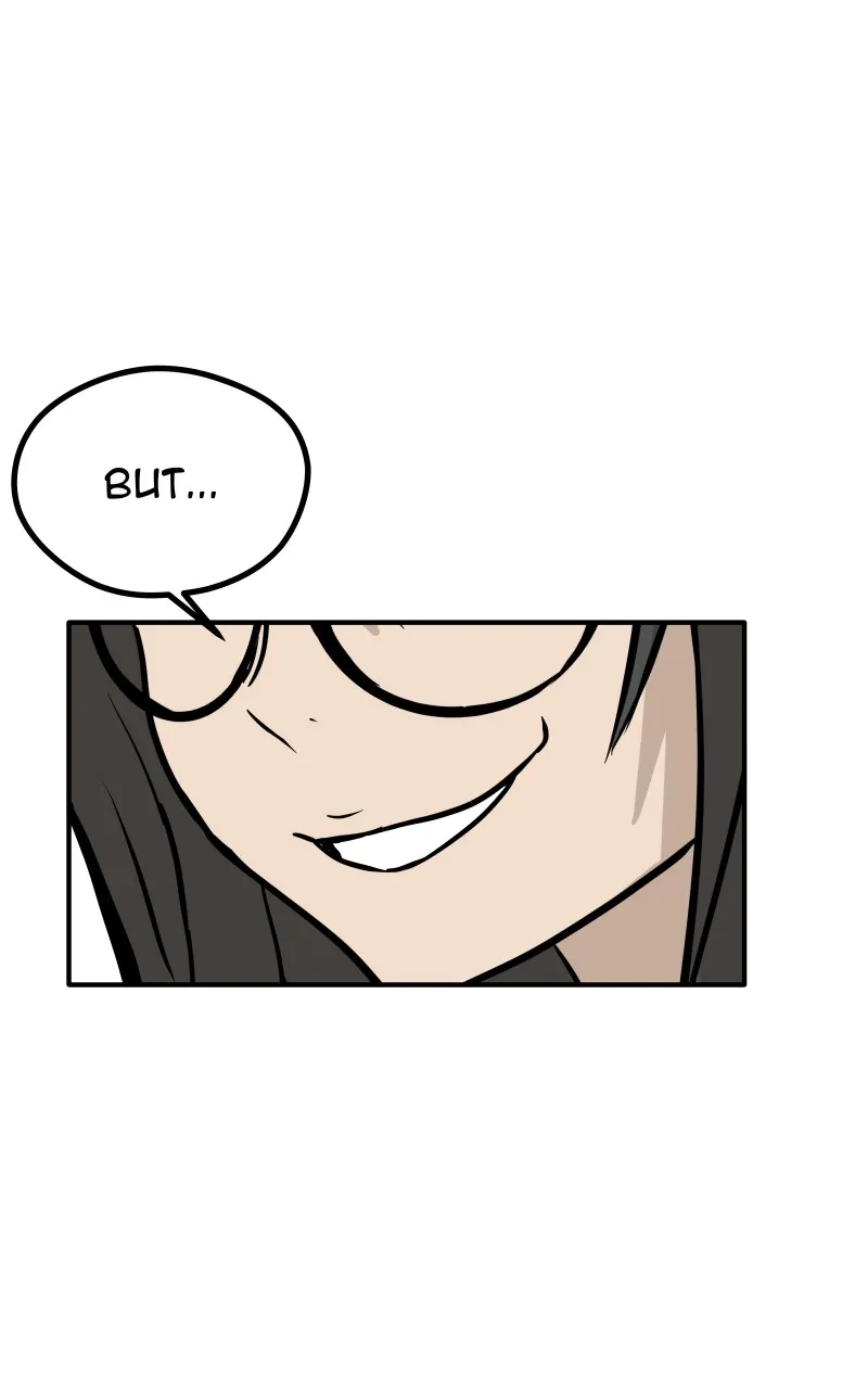 Swolemates Chapter 74 page 54 - 