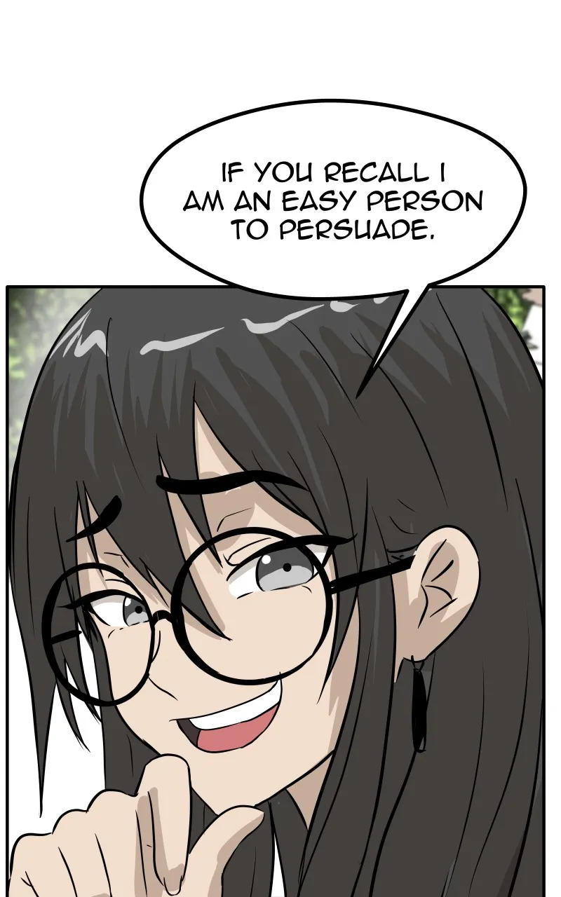 Swolemates Chapter 74 page 55 - 