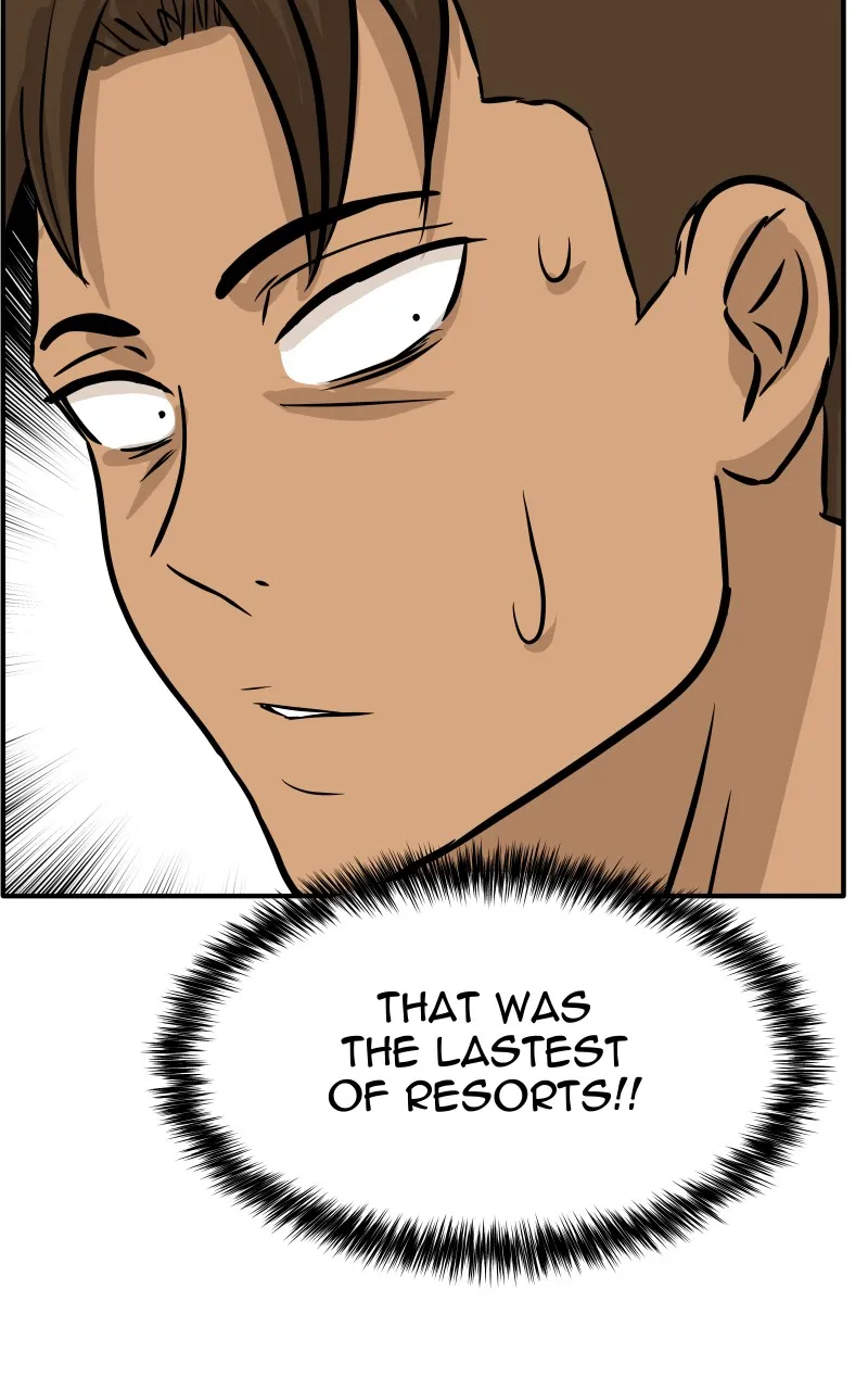 Swolemates Chapter 74 page 59 - 