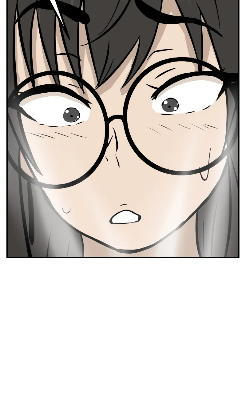 Swolemates Chapter 74 page 64 - 