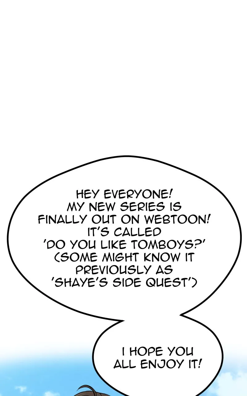 Swolemates Chapter 74 page 65 - 